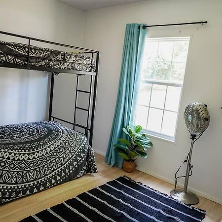 Beautiful Stylish 3 Bedroom Home In Greenville Esterno foto