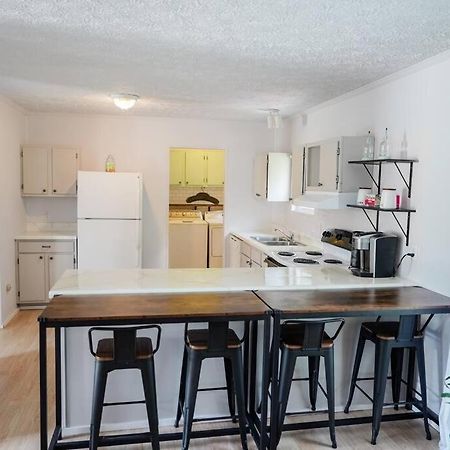 Beautiful Stylish 3 Bedroom Home In Greenville Esterno foto