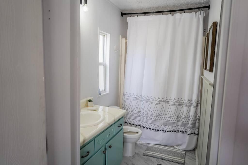 Beautiful Stylish 3 Bedroom Home In Greenville Esterno foto